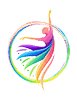 Rainbow Dance Company